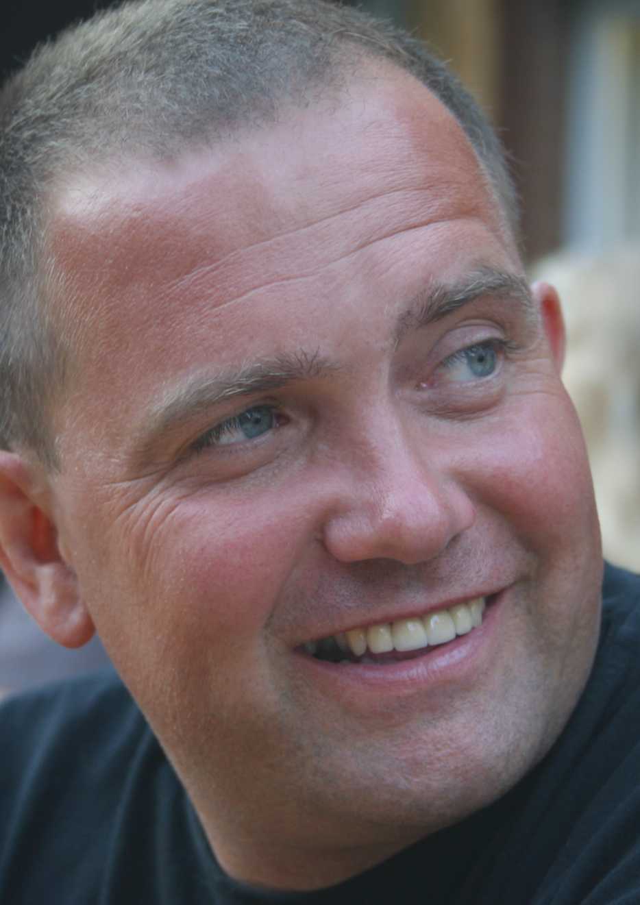 Th. Klingmann